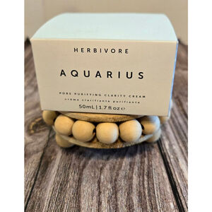 Herbivore Skincare Blue 1.7 oz